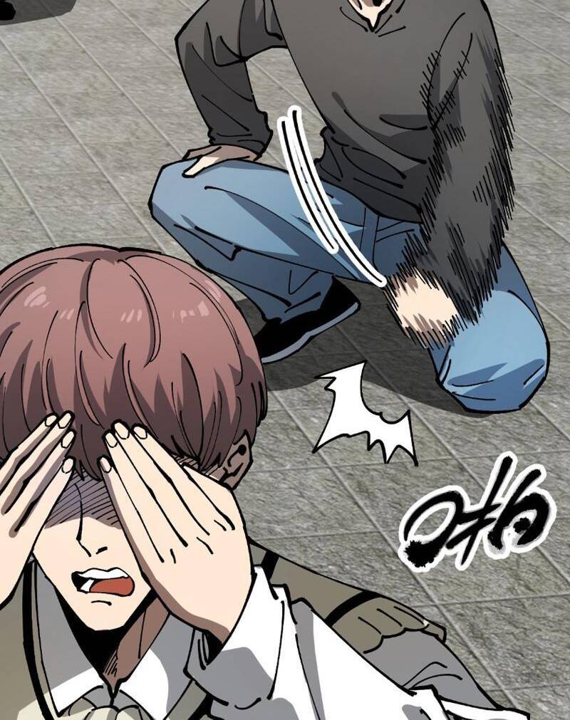 Toàn Cầu Ngự Thú Ta Có Thể Thấy Lộ Tuyến Tiến Hoá [Chap 1-24]