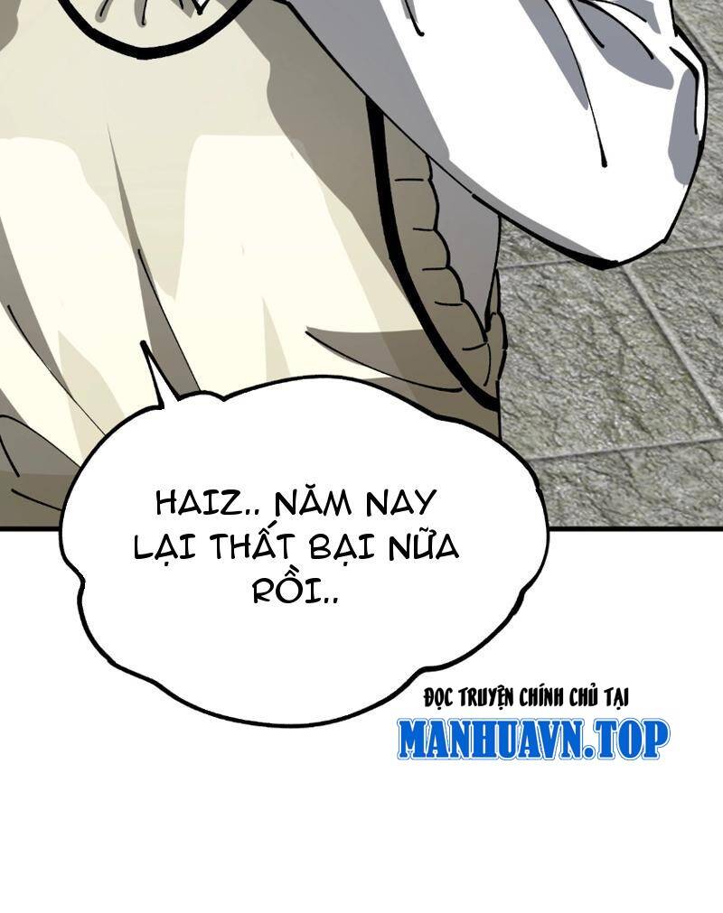 Toàn Cầu Ngự Thú Ta Có Thể Thấy Lộ Tuyến Tiến Hoá [Chap 1-24]