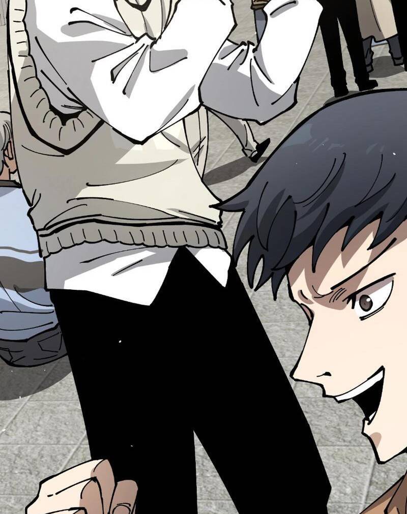 Toàn Cầu Ngự Thú Ta Có Thể Thấy Lộ Tuyến Tiến Hoá [Chap 1-24]