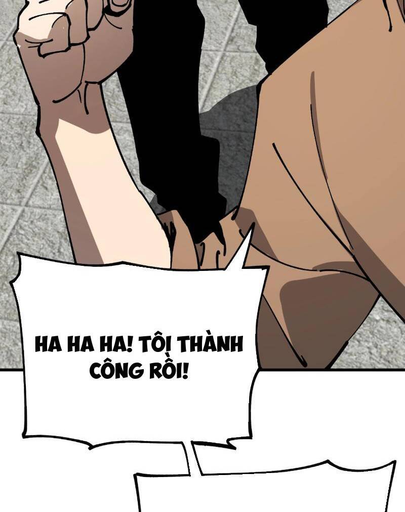 Toàn Cầu Ngự Thú Ta Có Thể Thấy Lộ Tuyến Tiến Hoá [Chap 1-24]