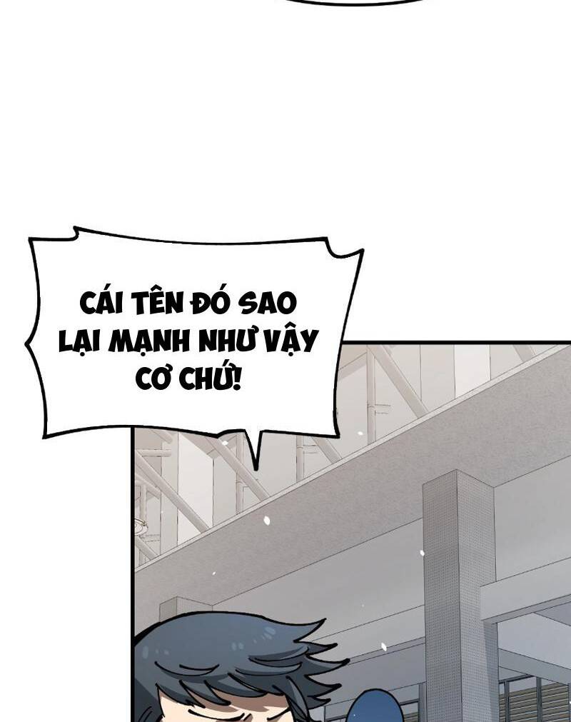 Toàn Cầu Ngự Thú Ta Có Thể Thấy Lộ Tuyến Tiến Hoá [Chap 1-24]