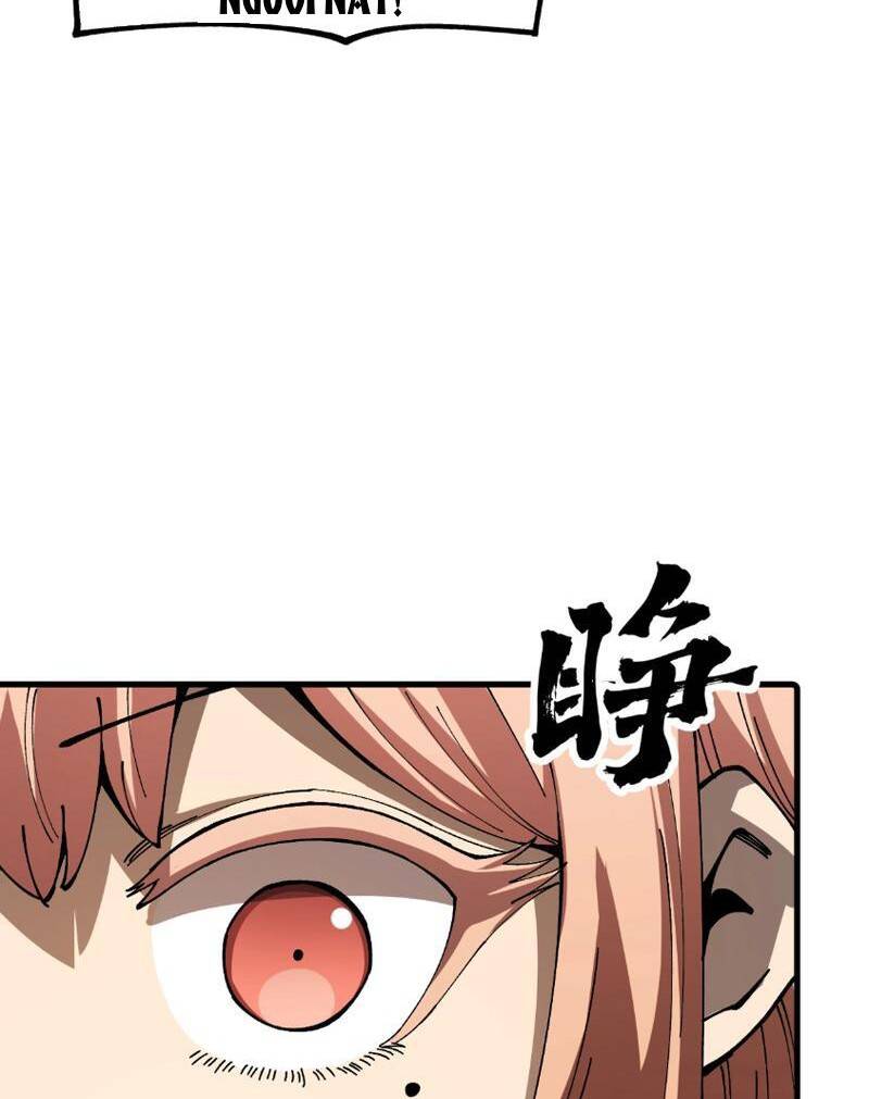 Toàn Cầu Ngự Thú Ta Có Thể Thấy Lộ Tuyến Tiến Hoá [Chap 1-24]