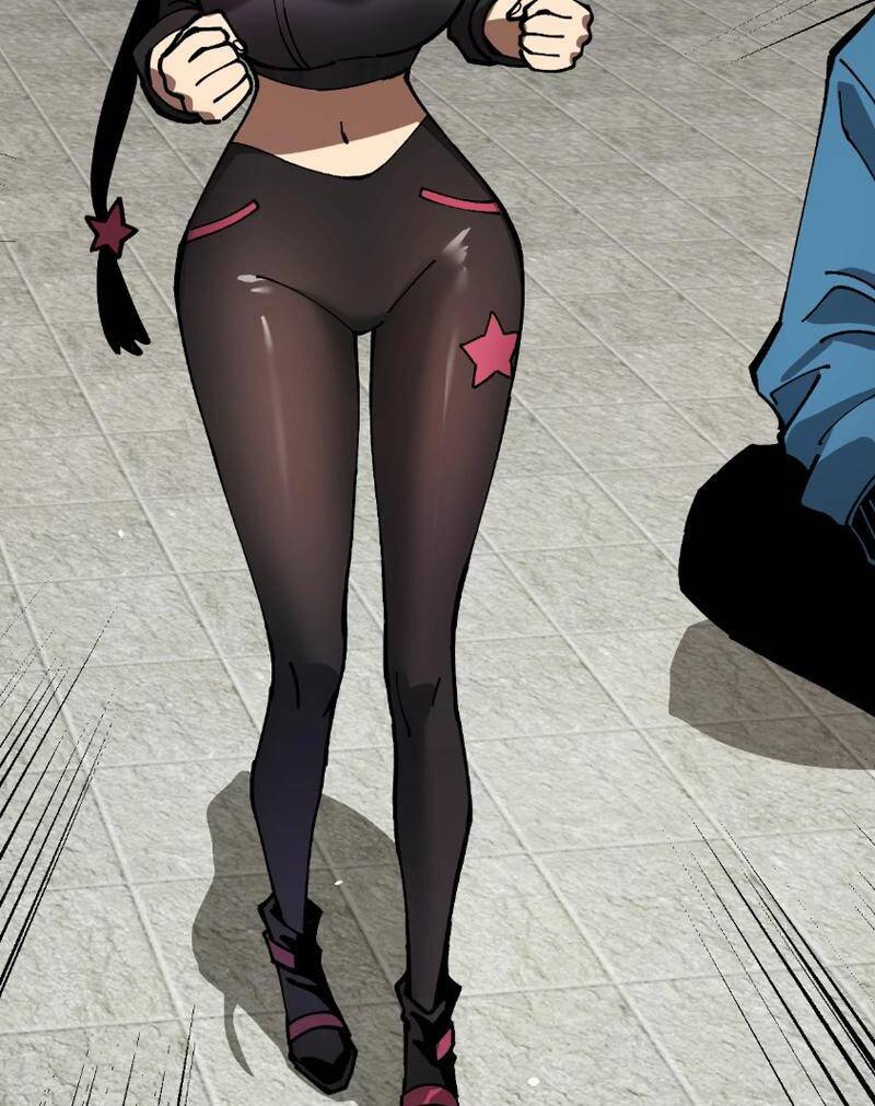 Toàn Cầu Ngự Thú Ta Có Thể Thấy Lộ Tuyến Tiến Hoá [Chap 1-24]