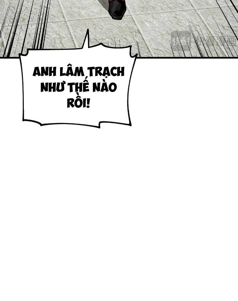 Toàn Cầu Ngự Thú Ta Có Thể Thấy Lộ Tuyến Tiến Hoá [Chap 1-24]