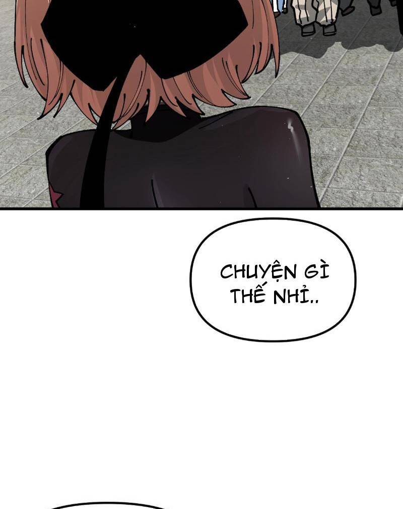 Toàn Cầu Ngự Thú Ta Có Thể Thấy Lộ Tuyến Tiến Hoá [Chap 1-24]