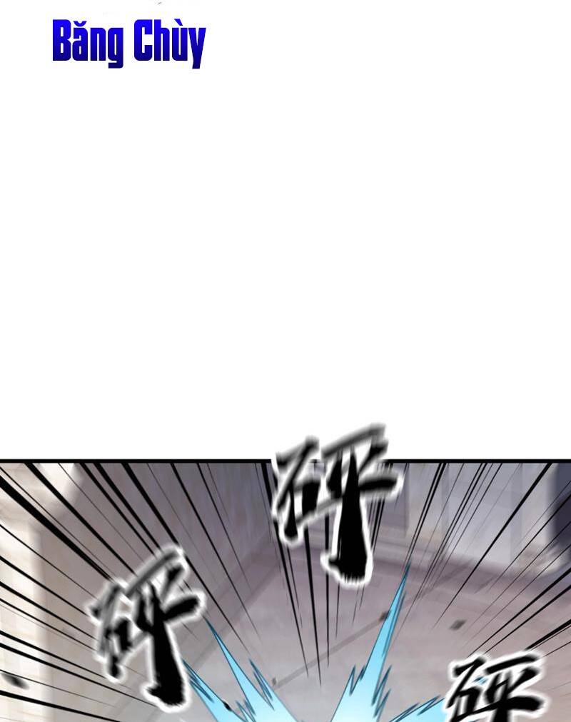 Toàn Cầu Ngự Thú Ta Có Thể Thấy Lộ Tuyến Tiến Hoá [Chap 1-24]