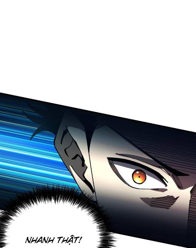 Toàn Cầu Ngự Thú Ta Có Thể Thấy Lộ Tuyến Tiến Hoá [Chap 1-24]
