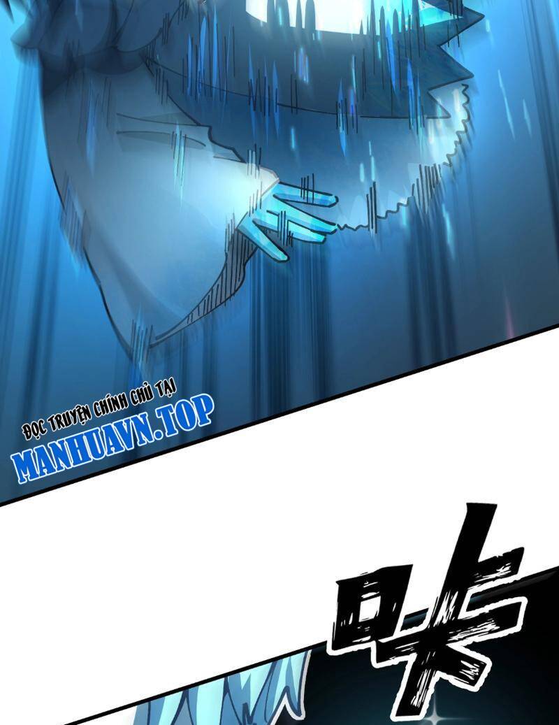 Toàn Cầu Ngự Thú Ta Có Thể Thấy Lộ Tuyến Tiến Hoá [Chap 1-24]
