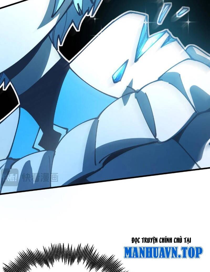Toàn Cầu Ngự Thú Ta Có Thể Thấy Lộ Tuyến Tiến Hoá [Chap 1-24]