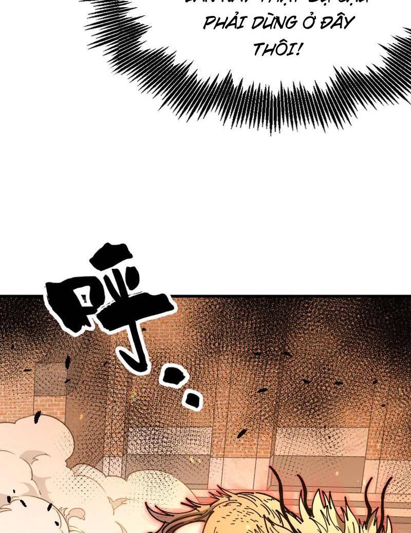 Toàn Cầu Ngự Thú Ta Có Thể Thấy Lộ Tuyến Tiến Hoá [Chap 1-24]