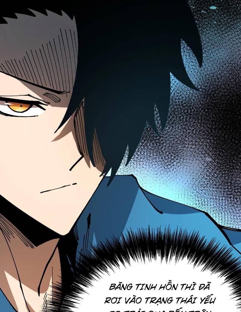Toàn Cầu Ngự Thú Ta Có Thể Thấy Lộ Tuyến Tiến Hoá [Chap 1-24]