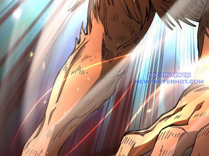 Toàn Cầu Ngự Thú Ta Có Thể Thấy Lộ Tuyến Tiến Hoá [Chap 1-24]