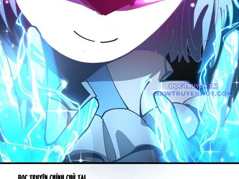 Toàn Cầu Ngự Thú Ta Có Thể Thấy Lộ Tuyến Tiến Hoá [Chap 1-24]