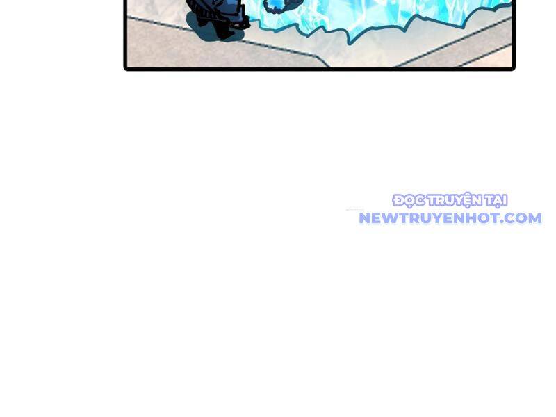 Toàn Cầu Ngự Thú Ta Có Thể Thấy Lộ Tuyến Tiến Hoá [Chap 1-24]