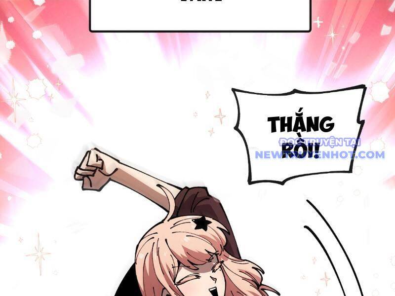 Toàn Cầu Ngự Thú Ta Có Thể Thấy Lộ Tuyến Tiến Hoá [Chap 1-24]