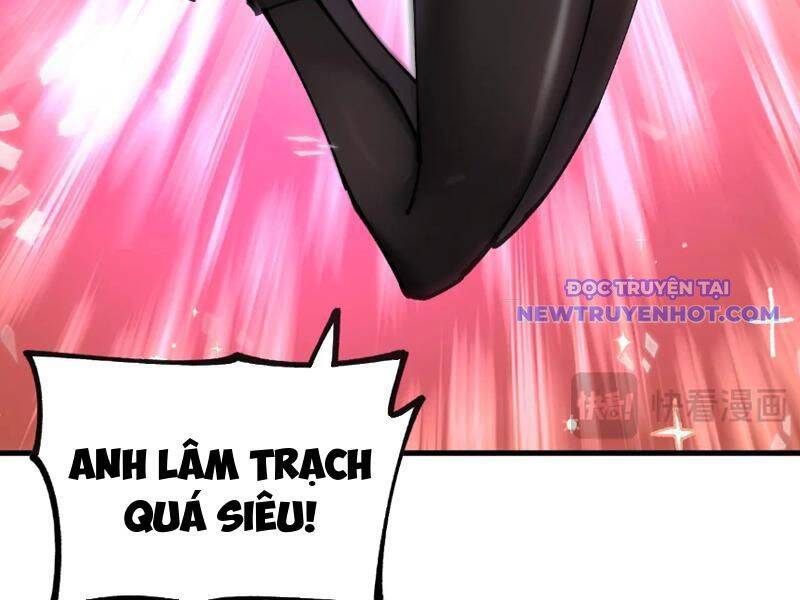 Toàn Cầu Ngự Thú Ta Có Thể Thấy Lộ Tuyến Tiến Hoá [Chap 1-24]