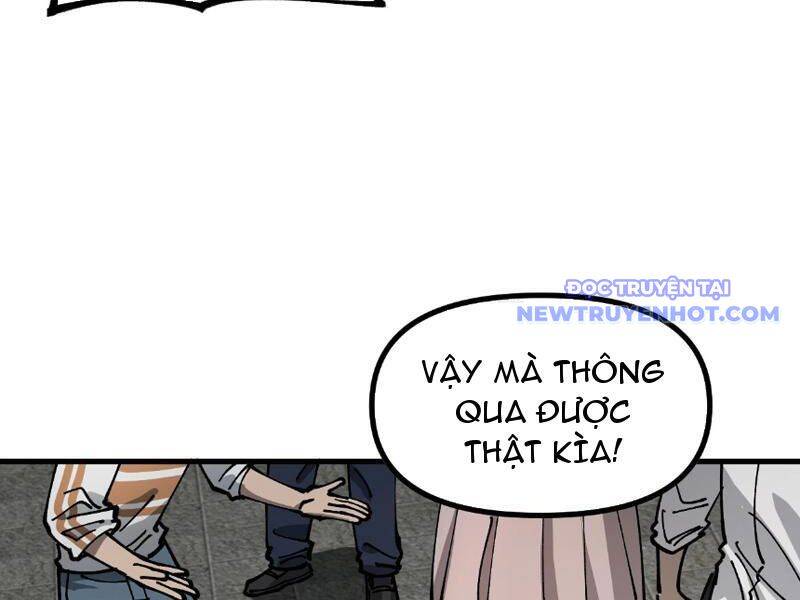 Toàn Cầu Ngự Thú Ta Có Thể Thấy Lộ Tuyến Tiến Hoá [Chap 1-24]