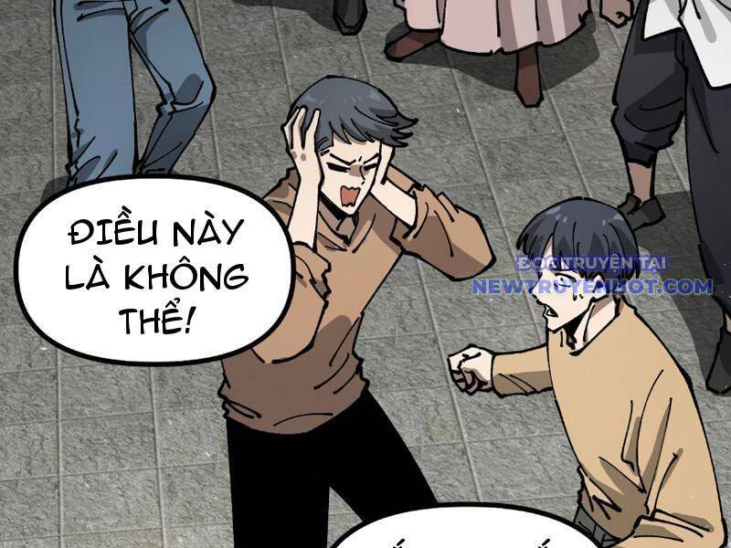 Toàn Cầu Ngự Thú Ta Có Thể Thấy Lộ Tuyến Tiến Hoá [Chap 1-24]