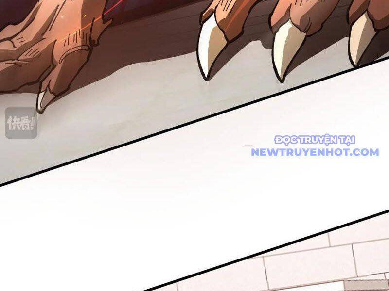Toàn Cầu Ngự Thú Ta Có Thể Thấy Lộ Tuyến Tiến Hoá [Chap 1-24]
