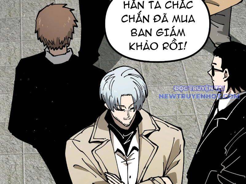 Toàn Cầu Ngự Thú Ta Có Thể Thấy Lộ Tuyến Tiến Hoá [Chap 1-24]