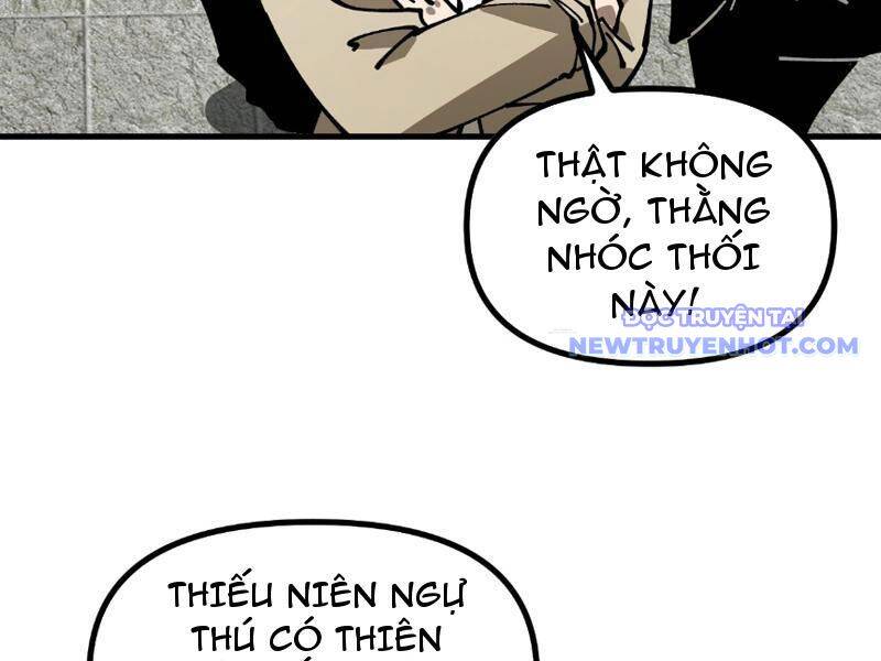 Toàn Cầu Ngự Thú Ta Có Thể Thấy Lộ Tuyến Tiến Hoá [Chap 1-24]