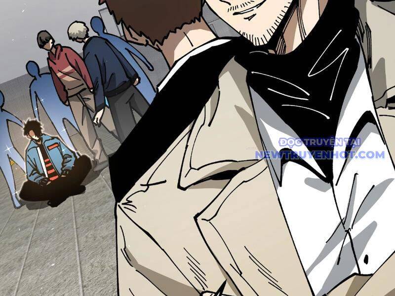 Toàn Cầu Ngự Thú Ta Có Thể Thấy Lộ Tuyến Tiến Hoá [Chap 1-24]