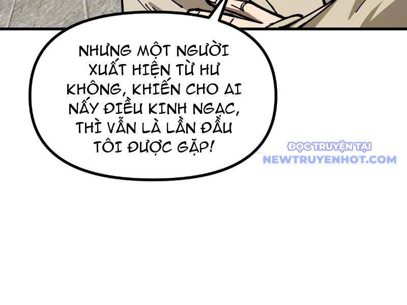 Toàn Cầu Ngự Thú Ta Có Thể Thấy Lộ Tuyến Tiến Hoá [Chap 1-24]