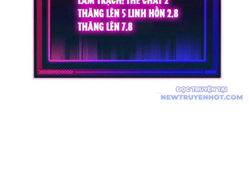 Toàn Cầu Ngự Thú Ta Có Thể Thấy Lộ Tuyến Tiến Hoá [Chap 1-24]