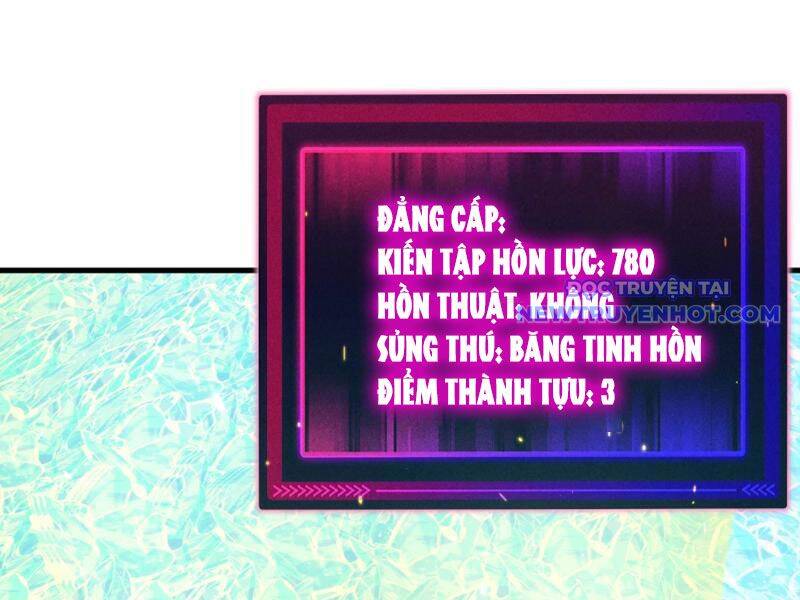 Toàn Cầu Ngự Thú Ta Có Thể Thấy Lộ Tuyến Tiến Hoá [Chap 1-24]