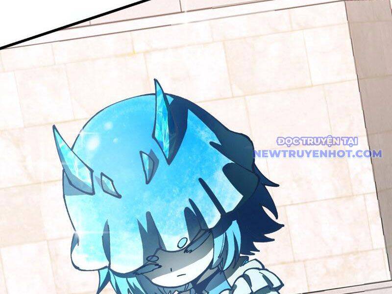 Toàn Cầu Ngự Thú Ta Có Thể Thấy Lộ Tuyến Tiến Hoá [Chap 1-24]