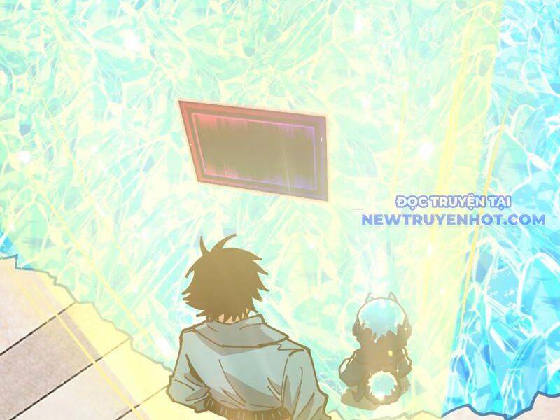 Toàn Cầu Ngự Thú Ta Có Thể Thấy Lộ Tuyến Tiến Hoá [Chap 1-24]