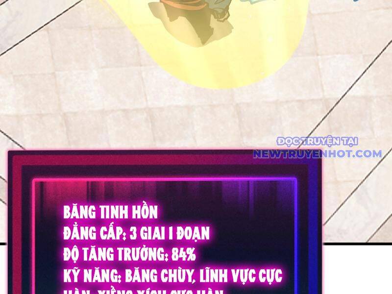 Toàn Cầu Ngự Thú Ta Có Thể Thấy Lộ Tuyến Tiến Hoá [Chap 1-24]