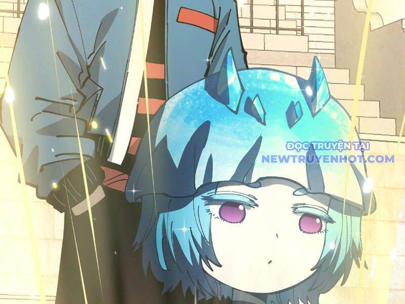 Toàn Cầu Ngự Thú Ta Có Thể Thấy Lộ Tuyến Tiến Hoá [Chap 1-24]