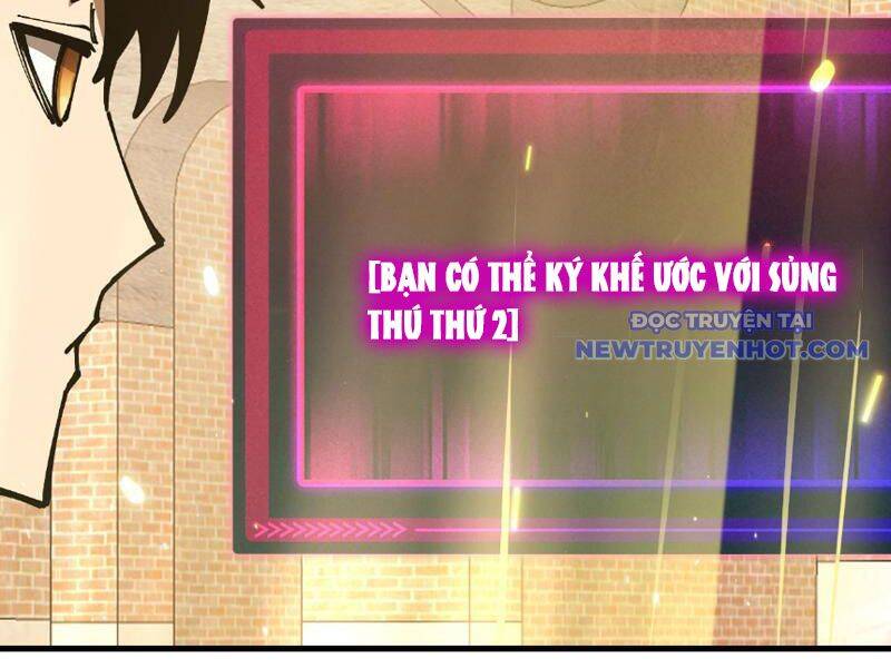 Toàn Cầu Ngự Thú Ta Có Thể Thấy Lộ Tuyến Tiến Hoá [Chap 1-24]