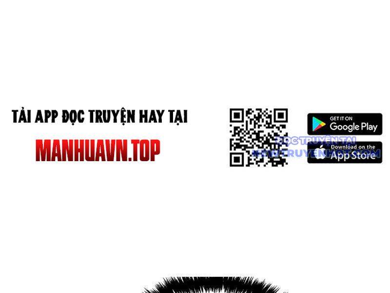 Toàn Cầu Ngự Thú Ta Có Thể Thấy Lộ Tuyến Tiến Hoá [Chap 1-24]