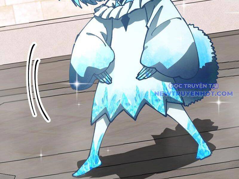 Toàn Cầu Ngự Thú Ta Có Thể Thấy Lộ Tuyến Tiến Hoá [Chap 1-24]