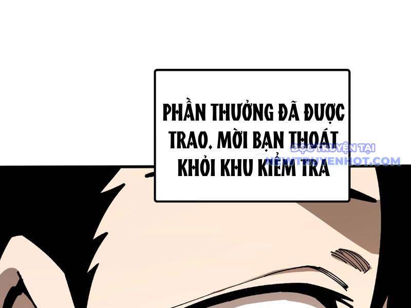 Toàn Cầu Ngự Thú Ta Có Thể Thấy Lộ Tuyến Tiến Hoá [Chap 1-24]