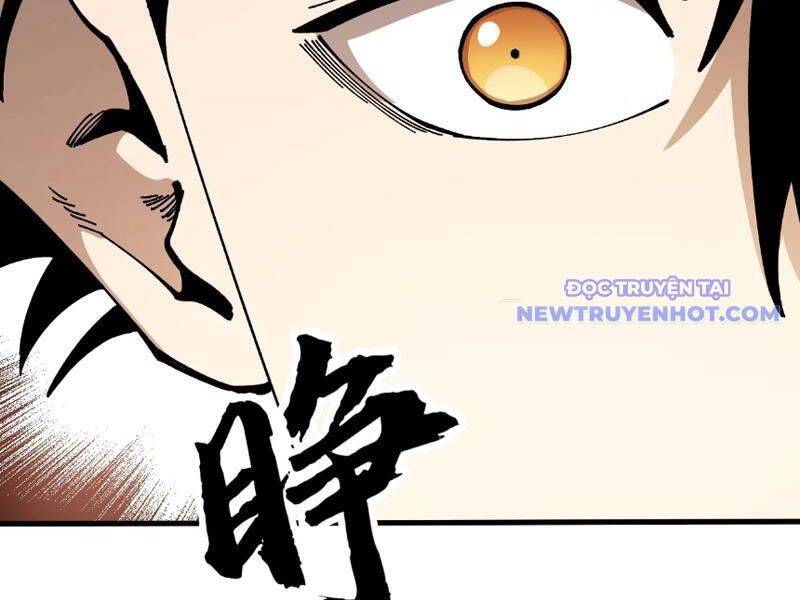 Toàn Cầu Ngự Thú Ta Có Thể Thấy Lộ Tuyến Tiến Hoá [Chap 1-24]