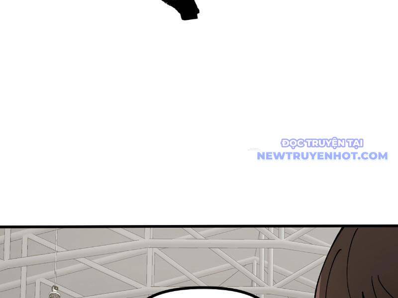 Toàn Cầu Ngự Thú Ta Có Thể Thấy Lộ Tuyến Tiến Hoá [Chap 1-24]