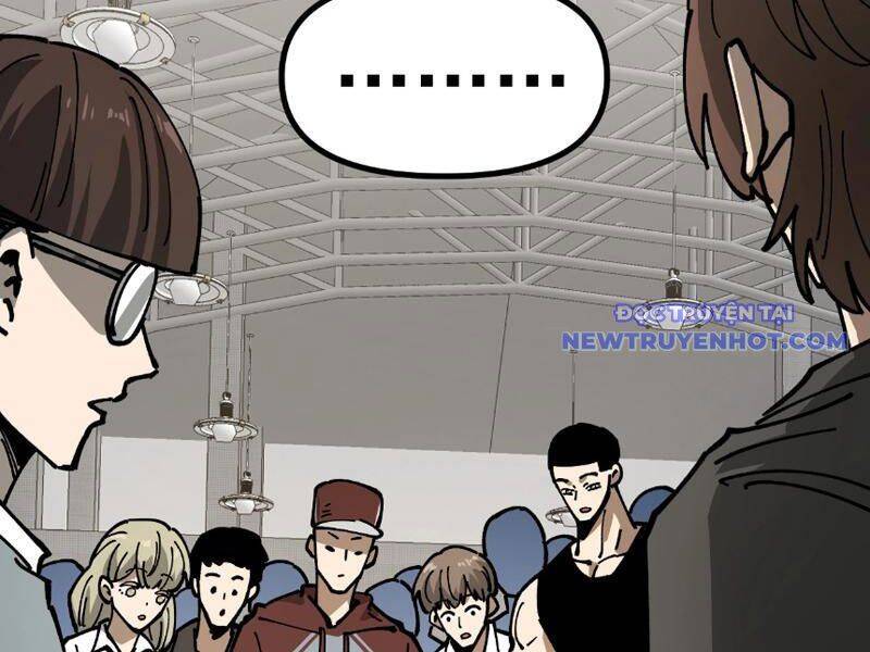 Toàn Cầu Ngự Thú Ta Có Thể Thấy Lộ Tuyến Tiến Hoá [Chap 1-24]