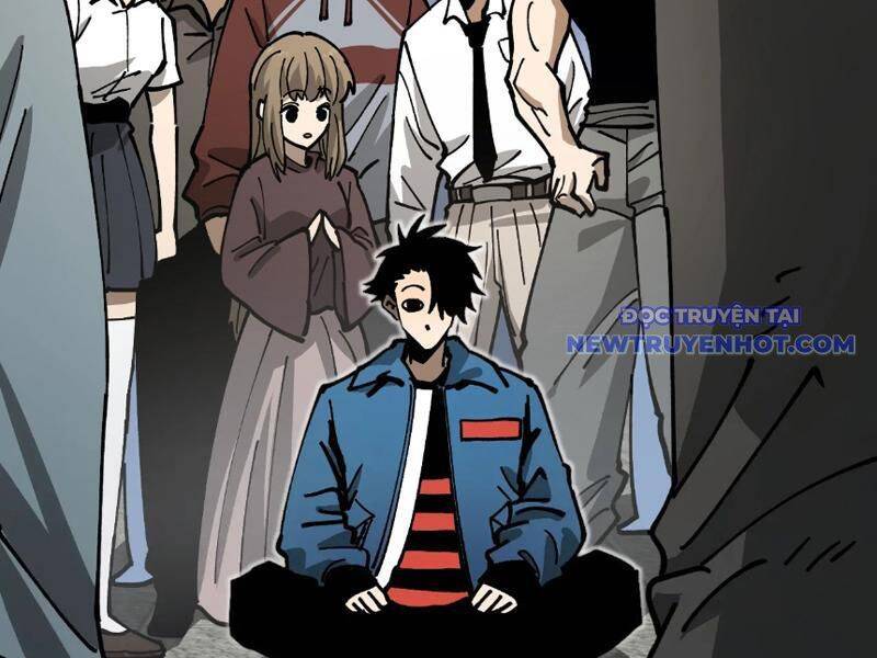 Toàn Cầu Ngự Thú Ta Có Thể Thấy Lộ Tuyến Tiến Hoá [Chap 1-24]