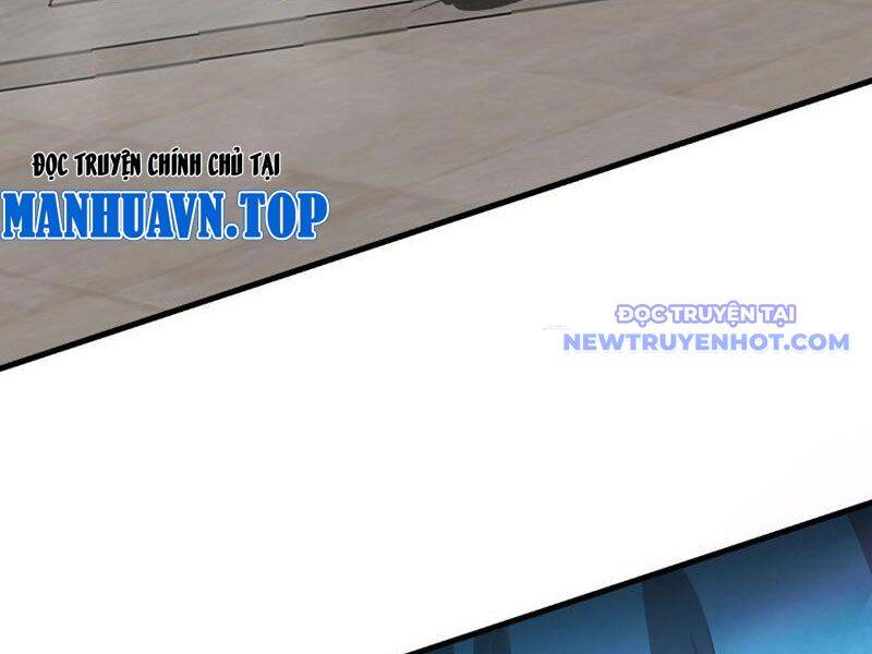 Toàn Cầu Ngự Thú Ta Có Thể Thấy Lộ Tuyến Tiến Hoá [Chap 1-24]