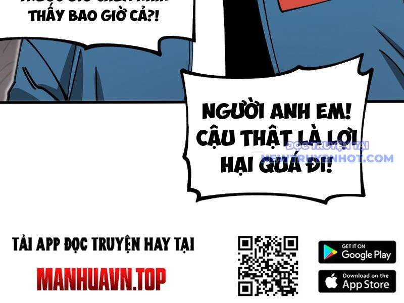 Toàn Cầu Ngự Thú Ta Có Thể Thấy Lộ Tuyến Tiến Hoá [Chap 1-24]