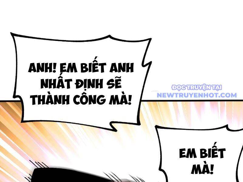 Toàn Cầu Ngự Thú Ta Có Thể Thấy Lộ Tuyến Tiến Hoá [Chap 1-24]
