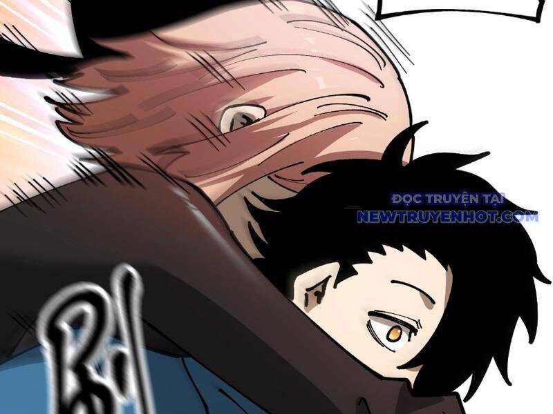 Toàn Cầu Ngự Thú Ta Có Thể Thấy Lộ Tuyến Tiến Hoá [Chap 1-24]