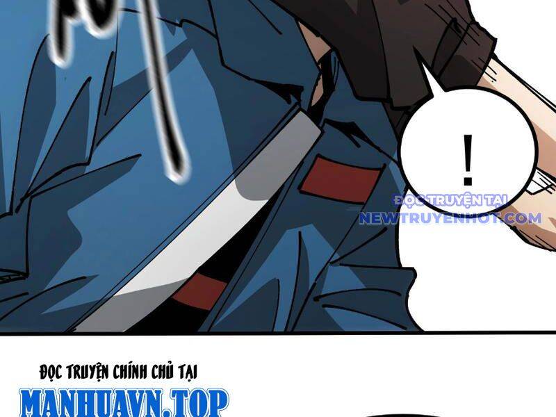Toàn Cầu Ngự Thú Ta Có Thể Thấy Lộ Tuyến Tiến Hoá [Chap 1-24]