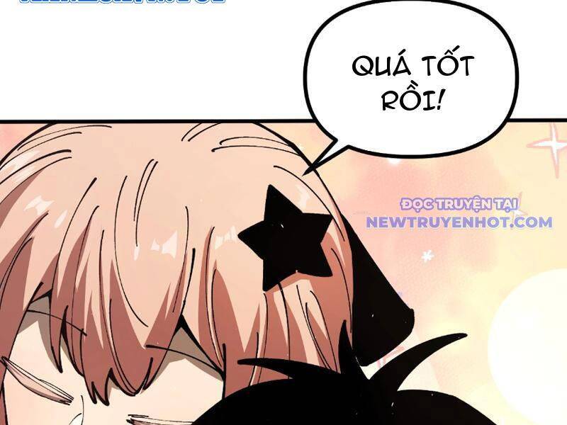 Toàn Cầu Ngự Thú Ta Có Thể Thấy Lộ Tuyến Tiến Hoá [Chap 1-24]