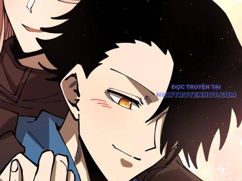 Toàn Cầu Ngự Thú Ta Có Thể Thấy Lộ Tuyến Tiến Hoá [Chap 1-24]