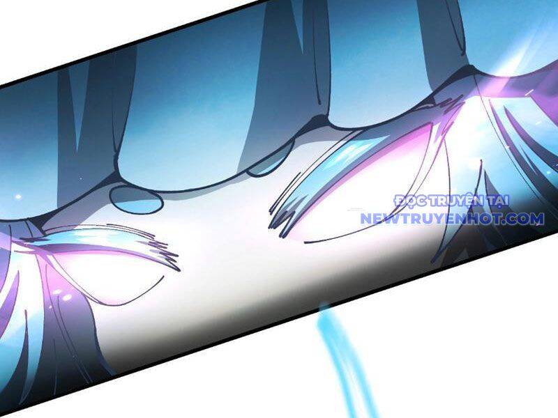 Toàn Cầu Ngự Thú Ta Có Thể Thấy Lộ Tuyến Tiến Hoá [Chap 1-24]