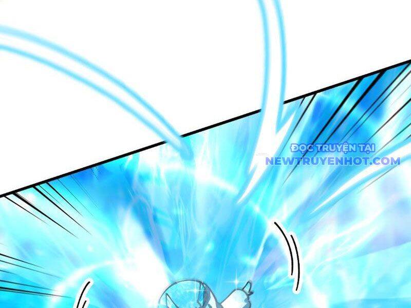 Toàn Cầu Ngự Thú Ta Có Thể Thấy Lộ Tuyến Tiến Hoá [Chap 1-24]